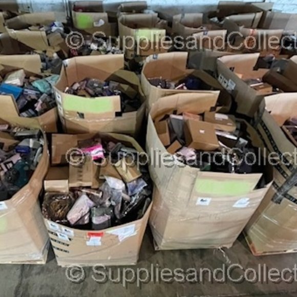 🎉✨Mystery Package✨🎉 Amazon & Walmart Returns You will receive 4 random i… - Picture 7 of 16